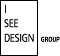 isd group