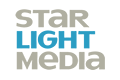 Starlightmedia